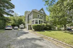 19 Englewood Ave, Worcester, MA 01603 - Photo 2