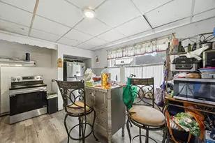 19 Englewood Ave, Worcester, MA 01603 - Photo 18