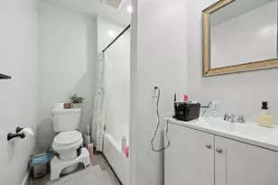 19 Englewood Ave, Worcester, MA 01603 - Photo 14