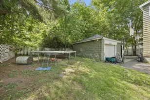 19 Englewood Ave, Worcester, MA 01603 - Photo 36