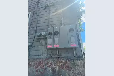 3325-L N Main St, Fall River, MA 02720 - Photo 14