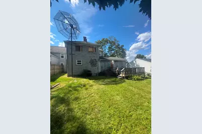 3325-L N Main St, Fall River, MA 02720 - Photo 6