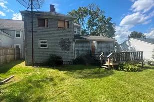 3325L N Main St, Fall River, MA 02720 - Photo 6