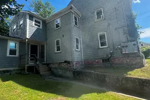3325L N Main St, Fall River, MA 02720 - Photo 2