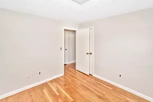 11 Coweeset Dr, Brockton, MA 02301 - Photo 18