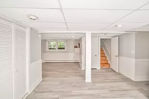 11 Coweeset Dr, Brockton, MA 02301 - Photo 30