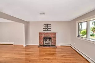 11 Coweeset Dr, Brockton, MA 02301 - Photo 14
