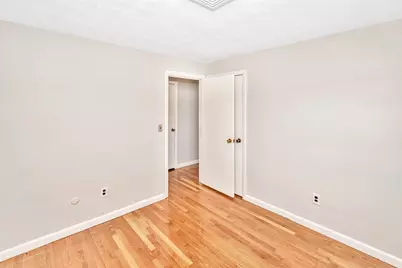 11 Coweeset Dr, Brockton, MA 02301 - Photo 18