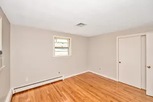 11 Coweeset Dr, Brockton, MA 02301 - Photo 26