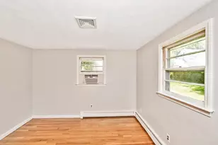 11 Coweeset Dr, Brockton, MA 02301 - Photo 24