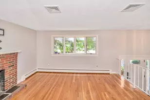 11 Coweeset Dr, Brockton, MA 02301 - Photo 12