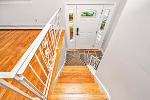 11 Coweeset Dr, Brockton, MA 02301 - Photo 28