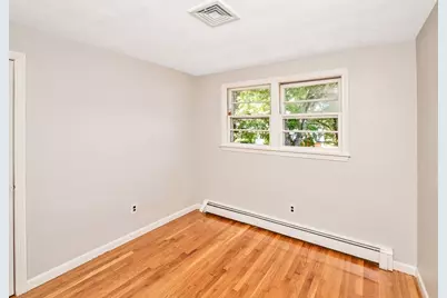 11 Coweeset Dr, Brockton, MA 02301 - Photo 16