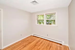 11 Coweeset Dr, Brockton, MA 02301 - Photo 16