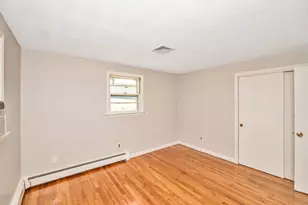 11 Coweeset Dr, Brockton, MA 02301 - Photo 26