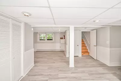 11 Coweeset Dr, Brockton, MA 02301 - Photo 30