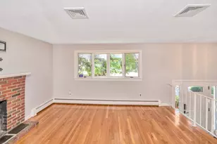 11 Coweeset Dr, Brockton, MA 02301 - Photo 12