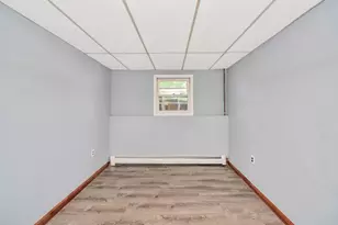 11 Coweeset Dr, Brockton, MA 02301 - Photo 34