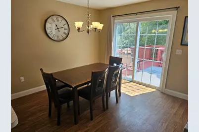 45 Longview Circle #B, Ayer, MA 01432 - Photo 6