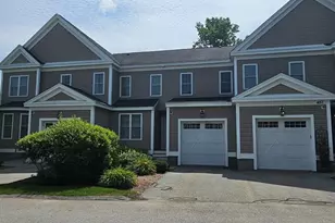 45 Longview Cir, Ayer, MA 01432 - Photo 1