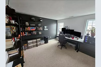 45 Longview Circle #B, Ayer, MA 01432 - Photo 32