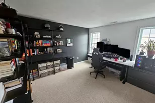 45 Longview Cir, Ayer, MA 01432 - Photo 32