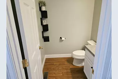 45 Longview Circle #B, Ayer, MA 01432 - Photo 24
