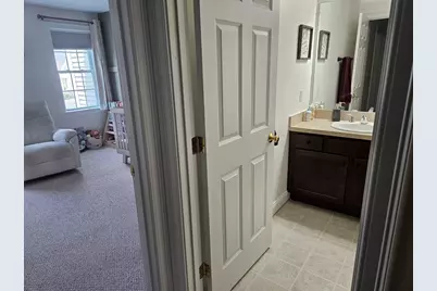 45 Longview Circle #B, Ayer, MA 01432 - Photo 18