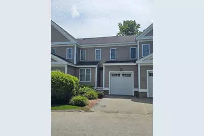 45 Longview Circle #B, Ayer, MA 01432 - Photo 2