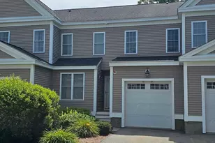 45 Longview Cir, Ayer, MA 01432 - Photo 2