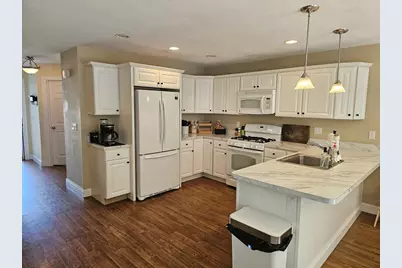 45 Longview Circle #B, Ayer, MA 01432 - Photo 4