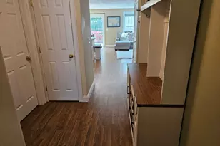 45 Longview Cir, Ayer, MA 01432 - Photo 26