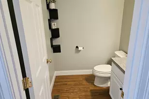 45 Longview Cir, Ayer, MA 01432 - Photo 24