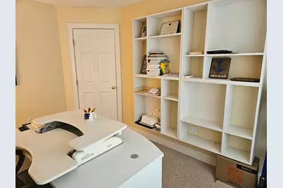 45 Longview Circle #B, Ayer, MA 01432 - Photo 28