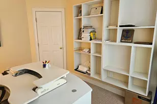45 Longview Cir, Ayer, MA 01432 - Photo 28