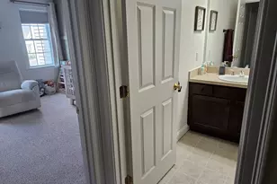 45 Longview Cir, Ayer, MA 01432 - Photo 18