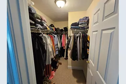 45 Longview Circle #B, Ayer, MA 01432 - Photo 12