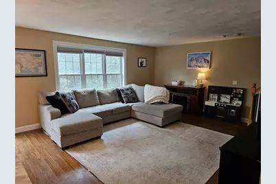 45 Longview Circle #B, Ayer, MA 01432 - Photo 8