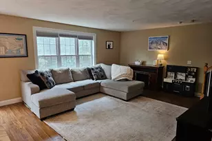 45 Longview Cir, Ayer, MA 01432 - Photo 8