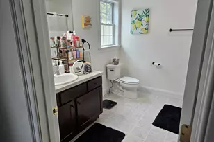 45 Longview Cir, Ayer, MA 01432 - Photo 20