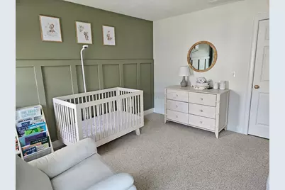 45 Longview Circle #B, Ayer, MA 01432 - Photo 14