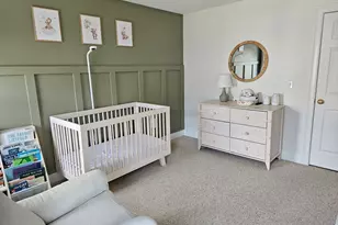 45 Longview Cir, Ayer, MA 01432 - Photo 14
