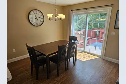 45 Longview Circle #B, Ayer, MA 01432 - Photo 6