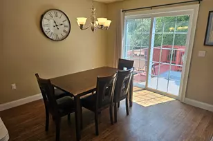 45 Longview Cir, Ayer, MA 01432 - Photo 6