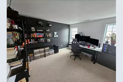 45 Longview Circle #B, Ayer, MA 01432 - Photo 32