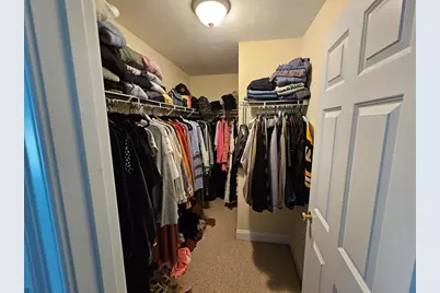45 Longview Circle #B, Ayer, MA 01432 - Photo 12