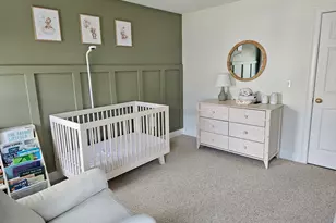 45 Longview Cir, Ayer, MA 01432 - Photo 14