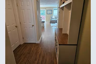 45 Longview Circle #B, Ayer, MA 01432 - Photo 26