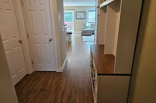 45 Longview Cir, Ayer, MA 01432 - Photo 26