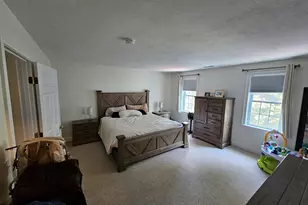 45 Longview Cir, Ayer, MA 01432 - Photo 10